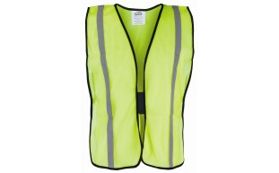 6823 - Hi-Viz Basic Vest_HVV6823.jpg